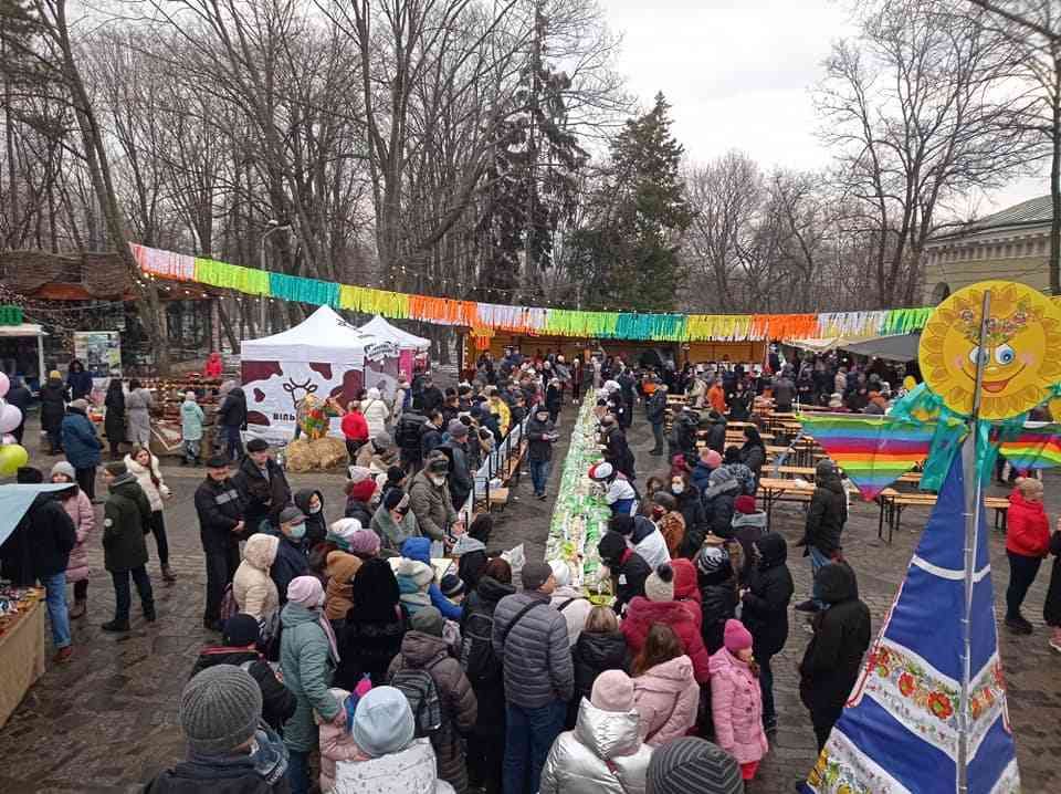 160166450 183490926913348 5725997061152042315 n Економічні новини