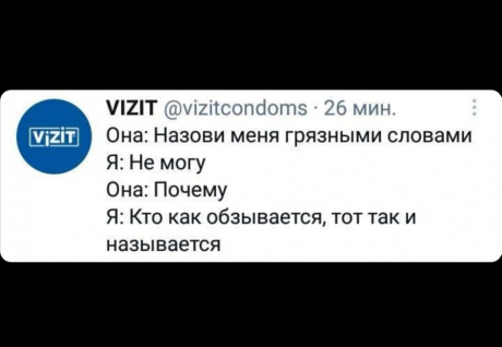 161891220 468505324187443 214355655923352649 n e1616146309502 Економічні новини