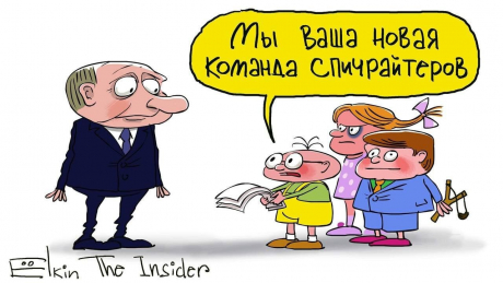 161963896 1864852090346384 5517942442501318895 o e1616146228852 Економічні новини