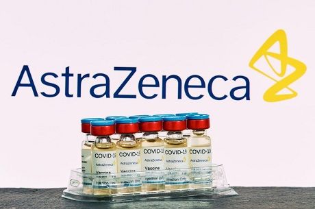 6a80971 astrazeneca large Економічні новини