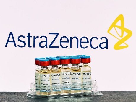 e55cc24 astrazeneca vaccine Економічні новини