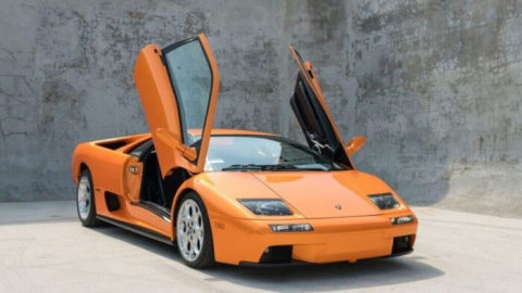 lamborghini diablo 6.0 orange in shade 4 of 31 preview 1280x720 1 1024x576 1 e1616255823894 Економічні новини