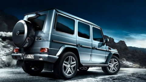 mercedes g class. foto mercedes e1615889907272 Економічні новини