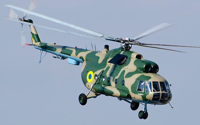 mi 8msb v Економічні новини