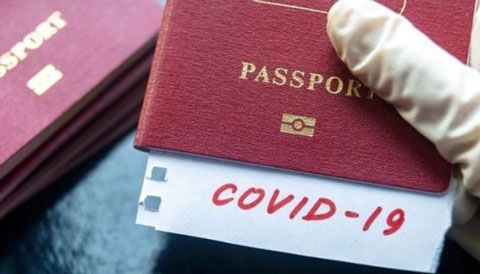 pasport Економічні новини - головні новини України та світу