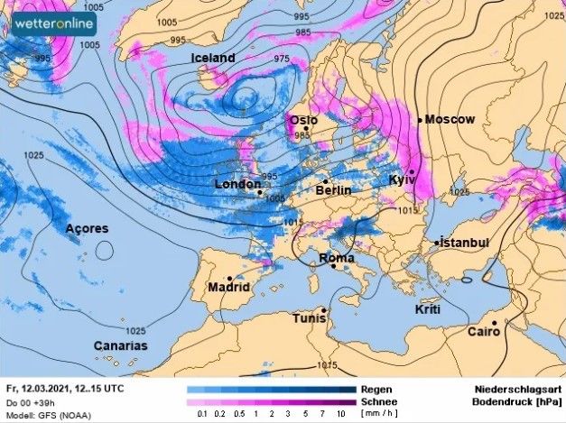 screenshot 2 Економічні новини