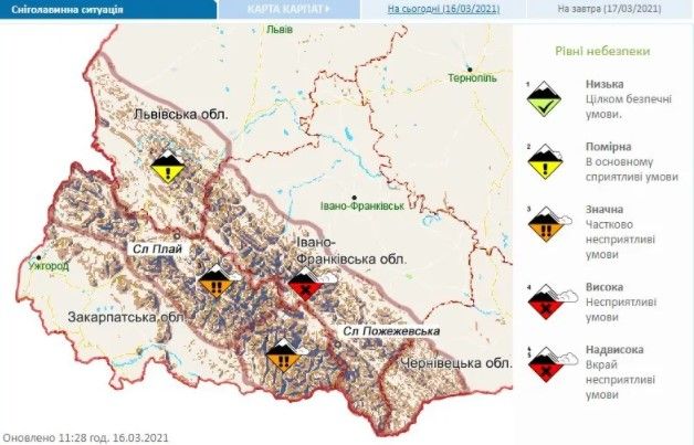 screenshot 43 Економічні новини