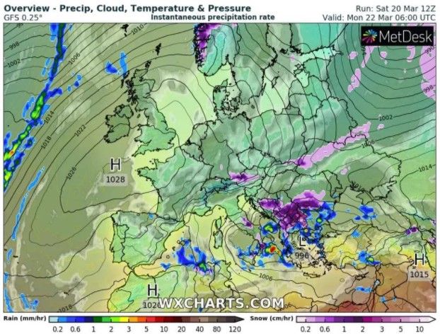 screenshot 45 1 Економічні новини