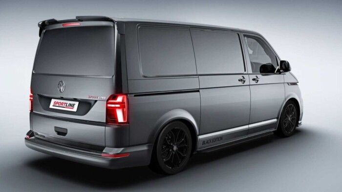 volkswagen transporter t6.1 sportline rear view 1024x576 1 Економічні новини