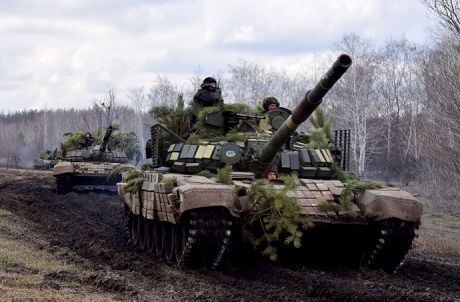 1429e27 tankisty Економічні новини