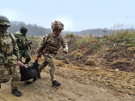 1 y Економічні новини