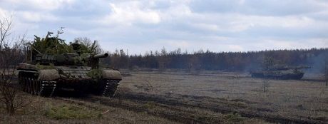 38f29f7 tankisty3 Економічні новини