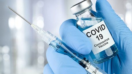 4e1678f 36bfa52 vaccine690 Економічні новини