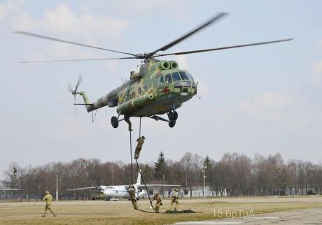 Економічні новини