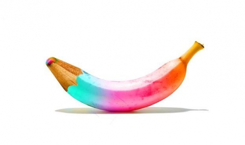 colorful banana artmarketjapan 623x370 1 e1619600658235 Економічні новини