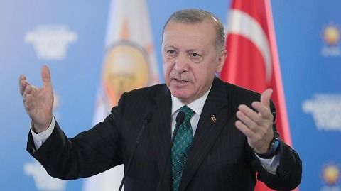 erdogan Економічні новини