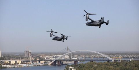 konvertoplan Економічні новини - головні новини України та світу