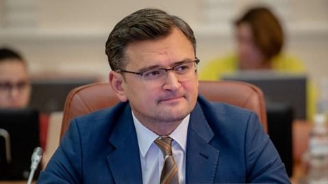 kuleba 1 Економічні новини - головні новини України та світу