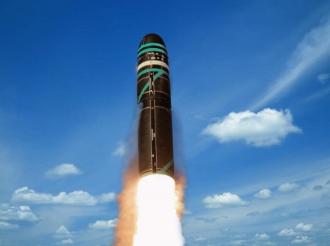 m51 slbm firing 2 1024x763 1 e1619686898143 Економічні новини