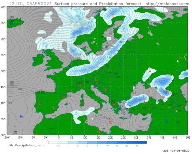 screenshot 37 Економічні новини