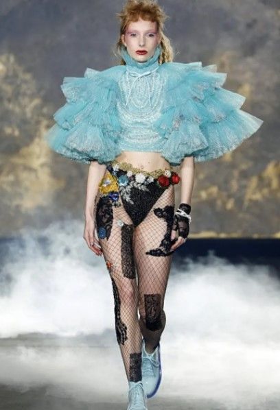 screenshot 72 1 Економічні новини