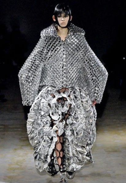 screenshot 73 Економічні новини