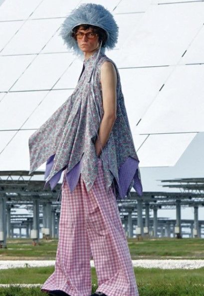 screenshot 74 Економічні новини