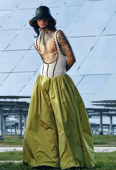 screenshot 75 1 Економічні новини