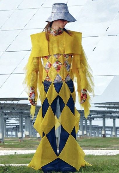 screenshot 76 1 Економічні новини