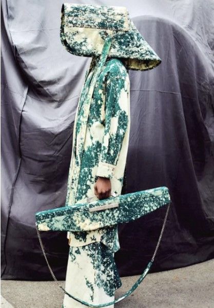 screenshot 77 Економічні новини