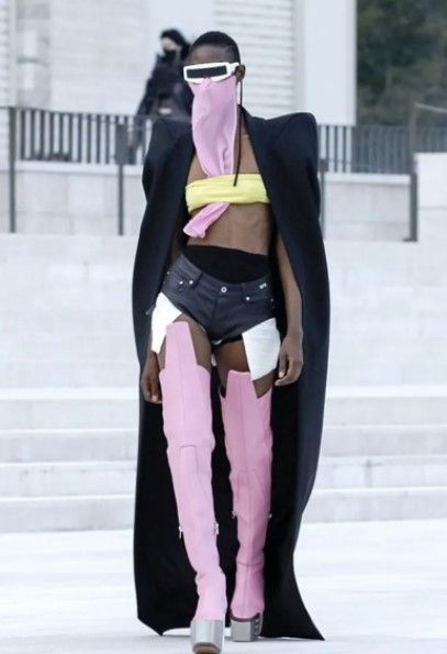 screenshot 78 Економічні новини