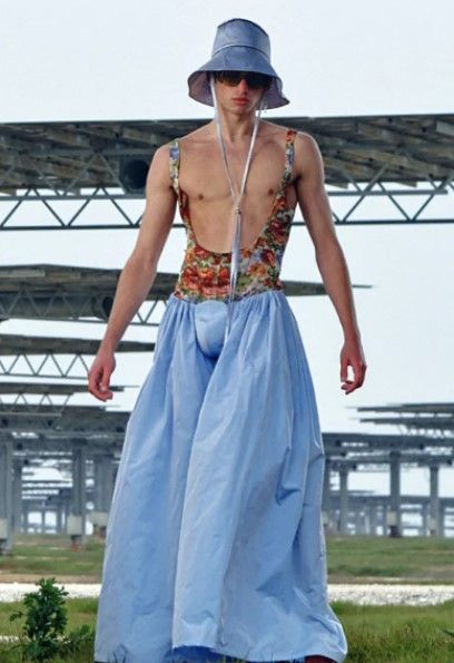 screenshot 79 1 Економічні новини