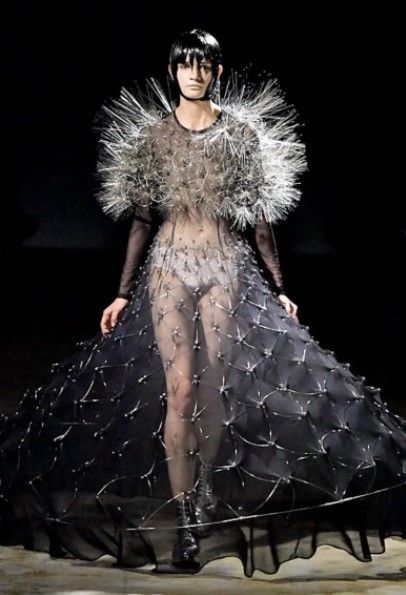 screenshot 80 1 Економічні новини