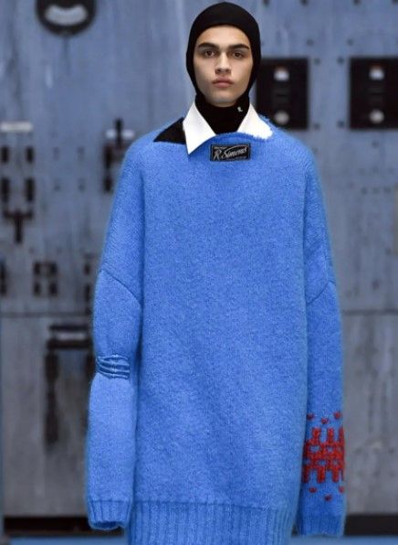 screenshot 81 1 Економічні новини