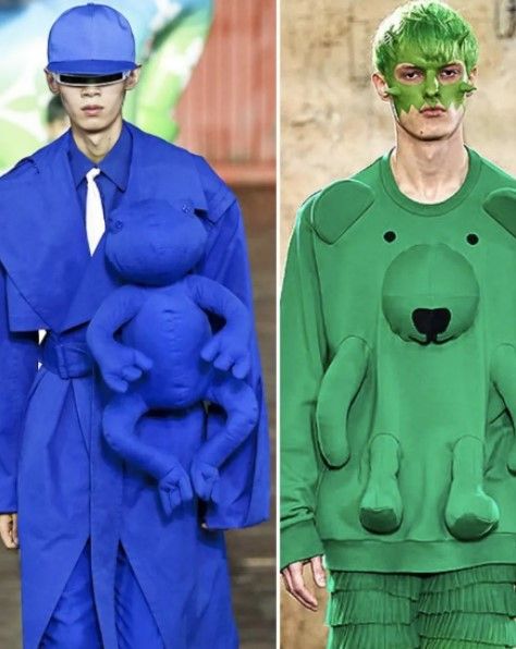 screenshot 84 1 Економічні новини