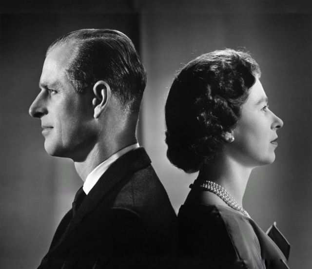 t4004x3453 e1619798679964 Економічні новини