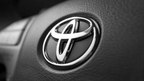 toyota logo e1619010522805 Економічні новини