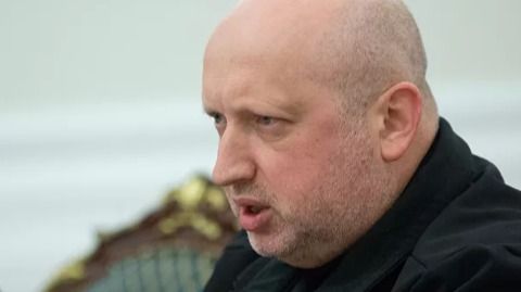 turchinov Економічні новини