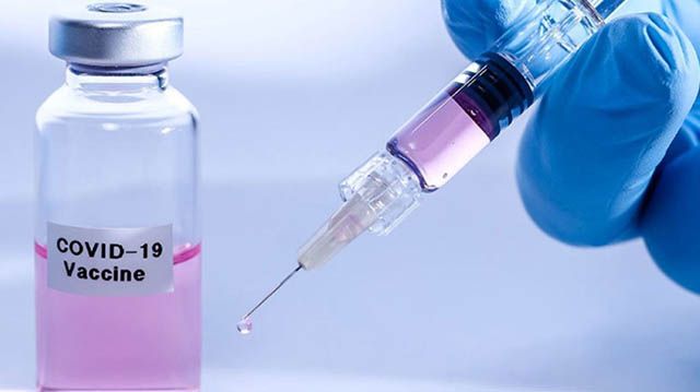 vaccine Економічні новини - головні новини України та світу