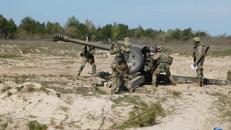 1620732104 4742 Економічні новини