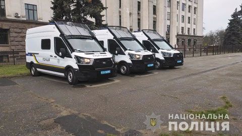 2 1 Економічні новини