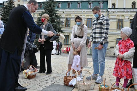 23 Економічні новини