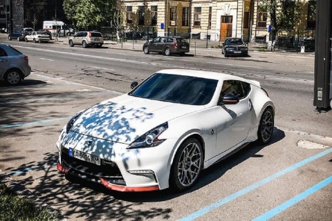 370z1 1200x800 1 e1620812397691 Економічні новини