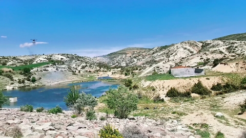 4 new folder 6 new folder 2 2021 mayis 16 siha 20210516 2 48305095 65206128 e1621240609503 Економічні новини - головні новини України та світу