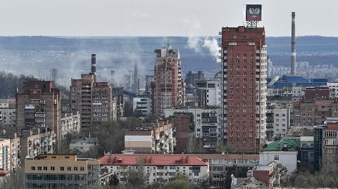 doma Економічні новини