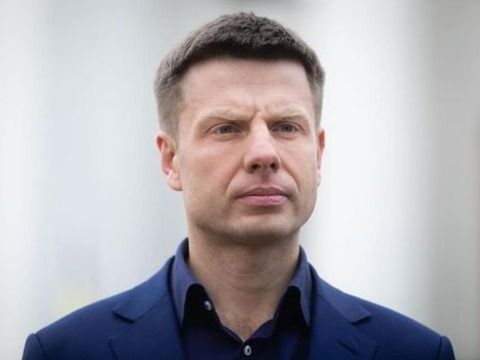 goncharenko2 Економічні новини