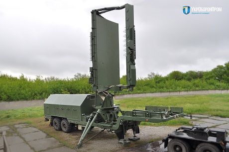 iskra 35d6m 2 Економічні новини