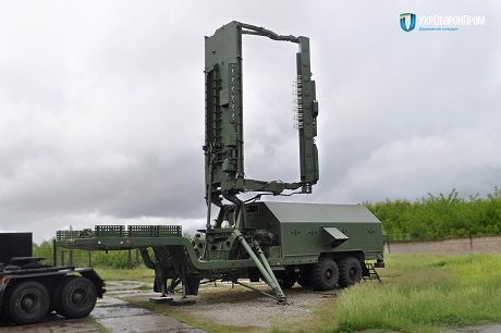 iskra 35d6m 3 Економічні новини