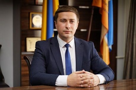 roman leshchenko latifundist com 2 127932 Економічні новини