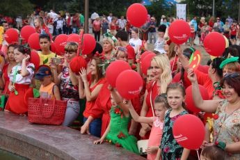 119238 Економічні новини - головні новини України та світу